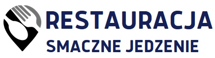 Sprawdzona Restauracja